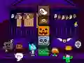 Spel Candy Tower på nätet