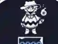 Spel Mimi Quest på nätet