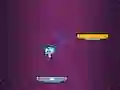 Spel Gumball Virtual Descent på nätet