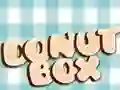 Spel Donut Box på nätet