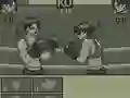 Spel Toe to Toe Boxing på nätet