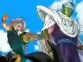 Spel Dragon Ball Super 7 Differences på nätet
