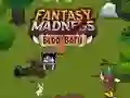 Spel Fantasy Madness Bloodbath på nätet