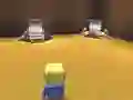Spel Kogama: Parkour Premium på nätet