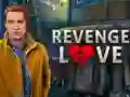 Spel Revenge Love på nätet