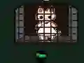 Spel White Kitten Rescue på nätet