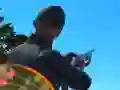Spel Shadow Hunter på nätet