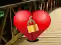 Spel Help The Love Birds på nätet