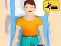Spel Doctor Hero på nätet