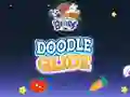 Spel Doodle Glide på nätet