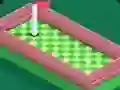 Spel Mini Golf Fancade på nätet