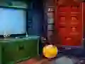 Spel Stylish Grandma Escape på nätet