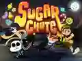 Spel Sugar Chute på nätet