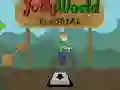 Spel JollyWorld på nätet