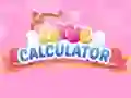 Spel Love Calculator på nätet