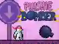 Spel Plushie Bomber på nätet