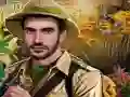 Spel Jungle Explorer på nätet