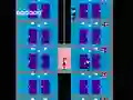 Spel Elevator Action på nätet