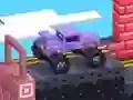 Spel Driver Mad 2 på nätet