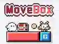 Spel Move Box på nätet