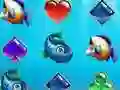 Spel Golden Fish på nätet