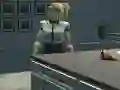 Spel Crazy Office Escape Part : 2 på nätet