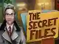 Spel The Secret Files på nätet