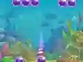 Spel Cute Bubble Shooter på nätet