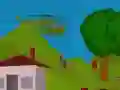 Spel Ammo Ambush på nätet