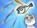 Spel Super Archer: Catkeeper på nätet