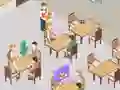 Spel My Mini Cafe på nätet