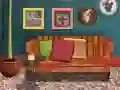 Spel Loop på nätet