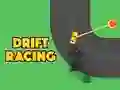 Spel Drift Racing på nätet