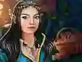 Spel Mythical Journey på nätet