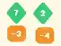 Spel Minimaths på nätet