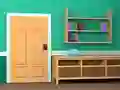 Spel Room Escape Chapter-1 på nätet
