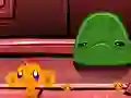 Spel Monkey Go Happy Stage 99 på nätet
