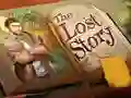 Spel The Lost Story på nätet