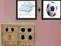 Spel Find Snowman Costume Boy på nätet