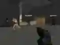 Spel Combat Online på nätet