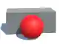 Spel Spheron på nätet