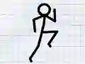 Spel Jumper Stickman!!! på nätet