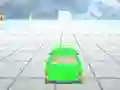 Spel Winter Jumps på nätet