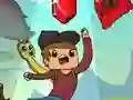 Spel Super Adventure Pals på nätet