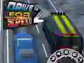 Spel Drive for Speed 2 på nätet