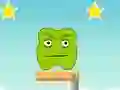 Spel Blast the Monster på nätet