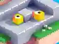 Spel Ditto på nätet