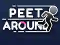 Spel Peet Around på nätet