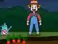 Spel Help The Farmer på nätet