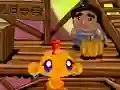 Spel Monkey Go Happy Stage 103 på nätet
